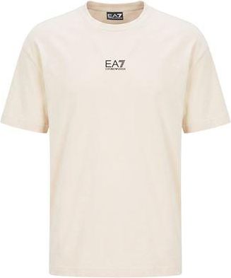 Emporio Armani TOPWEAR - T-shirts on YOOX.COM