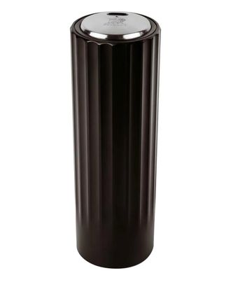 Peugeot Pumps Line Preserve (14cm) - Marrone