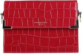 Aspinal of London BOLSOS - Bolsos de mano en YOOX.COM