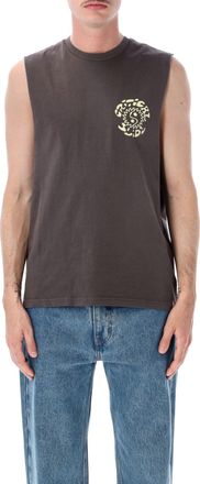 The Critical Slide Society T-shirt e polo Tcss