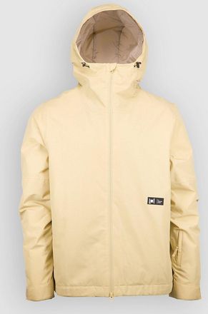 L1 Premium Outerwear Chroma Jacke