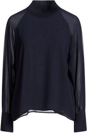 PESERICO CAMISETAS Y TOPS - Tops en YOOX.COM