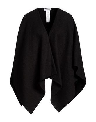 Max Mara JACKEN & M&Auml;NTEL - Capes auf YOOX.COM