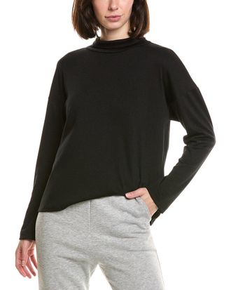 Natori Jersey Essentials Top