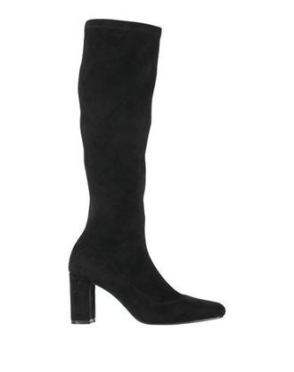 Uma Parker New York SCHUHE - Stiefel auf YOOX.COM