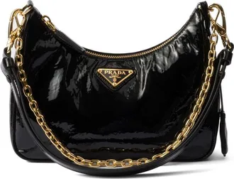 Prada Re-Edition Shoulder Bag