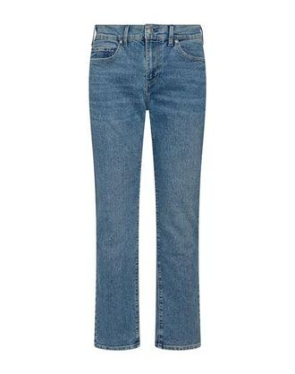 True Religion BOTTOMWEAR - Pantaloni jeans su YOOX.COM
