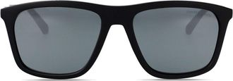 Emporio Armani Occhiali da sole EA4237 - Nero
