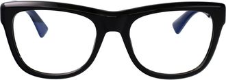 Saint Laurent Eyewear Sl 816 Opt Glasses