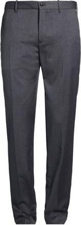 Incotex BOTTOMWEAR - Pantaloni su YOOX.COM