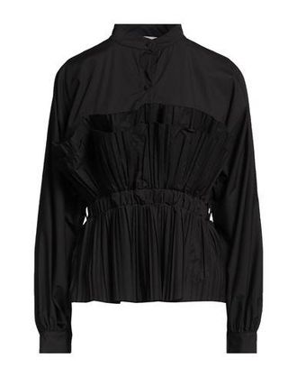 Souvenir CAMISETAS Y TOPS - Tops en YOOX.COM