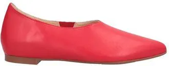 Formentini FOOTWEAR - Loafers sur YOOX.COM