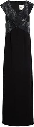 Roland Mouret VESTITI - Vestiti lunghi su YOOX.COM