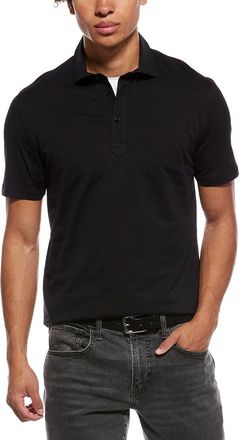 Brunello Cucinelli Polo Shirt