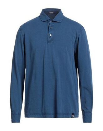 Drumohr TOPWEAR - Polo su YOOX.COM
