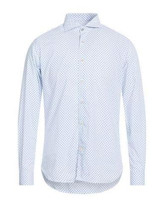 EDIZIONI LIMONAIA TOPWEAR - Shirts on YOOX.COM