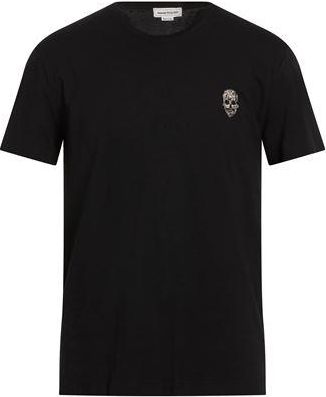 Alexander McQueen TOPS - T-shirts auf YOOX.COM
