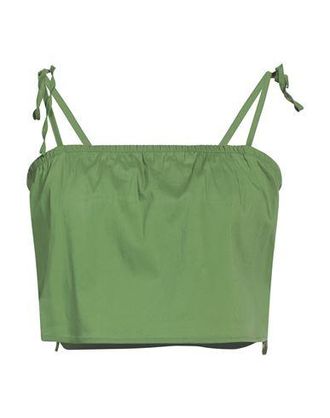 Jijil TOPS - Tops auf YOOX.COM