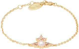 Vivienne Westwood JOYAS y RELOJES - Pulseras en YOOX.COM