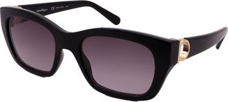 Ferragamo SF1012S-001-53-19-140