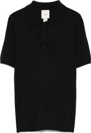 Calvin Klein Sweater