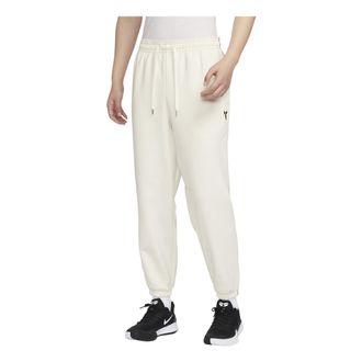 Nike Kobe Therma-FIT Basketball Pants Asia Sizing Year of Mamba Sail HQ4700-133