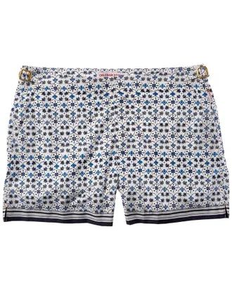 Orlebar Brown Setter Swim Trunk