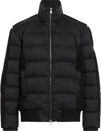 Add CAPISPALLA - Piumini & Imbottiti Sintetici su YOOX.COM