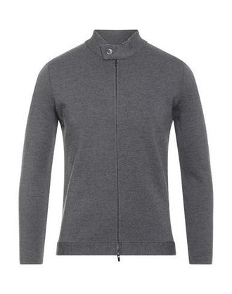 FILIPPO DE LAURENTIIS STRICKWAREN - Strickjacken auf YOOX.COM