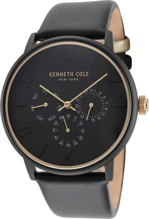 Kenneth Cole Mens Watch