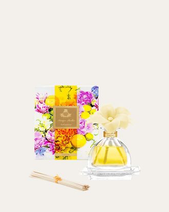 Agraria San Francisco Monique Lhuillier Limone AirEssence, 7.4 oz