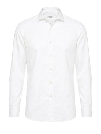 Brunello Cucinelli Shirt