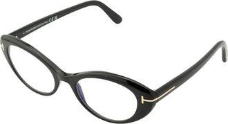 Tom Ford unisex, Accesorios, Negro, Talla: ONE Size