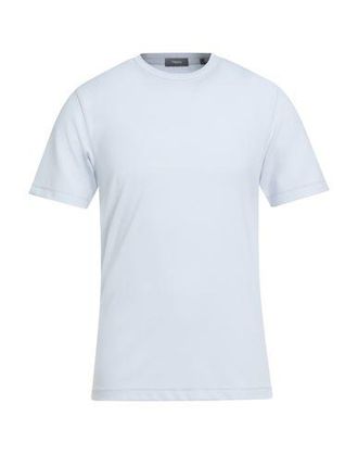 Theory TOPWEAR - T-shirts su YOOX.COM