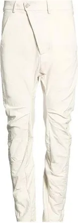 Masnada BOTTOMWEAR - Pantaloni su YOOX.COM