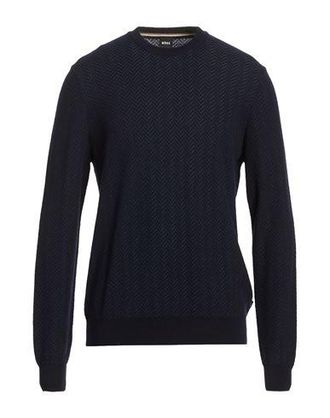 BOSS PRENDAS DE PUNTO - Pullover en YOOX.COM