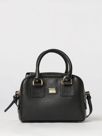 Dolce & Gabbana Borsa bambino