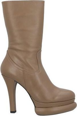 Paloma Barceló Ankle boots from $264.00 - on Stylight