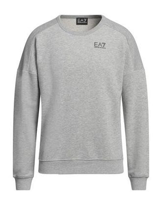 Emporio Armani Sweatshirts