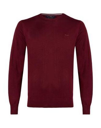 Armata Di Mare KNITWEAR - Jumpers sur YOOX.COM