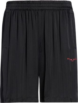Ih Nom Uh Nit BOTTOMWEAR - Shorts e bermuda su YOOX.COM