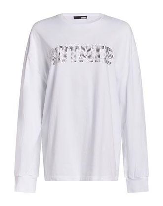Rotate TOPWEAR - T-shirts su YOOX.COM