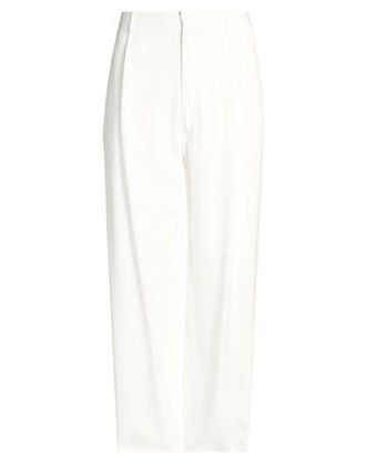 Lardini HOSEN & R&Ouml;CKE - Hosen auf YOOX.COM