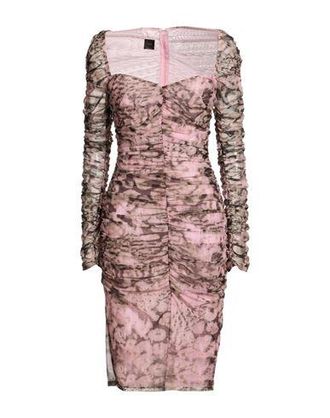 Pinko VESTITI - Vestiti midi su YOOX.COM