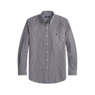 Polo Ralph Lauren Uomo, Magliette, Blu, M, new