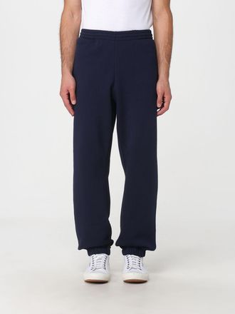 Lacoste Pantalone sportivo Lacoste in cotone
