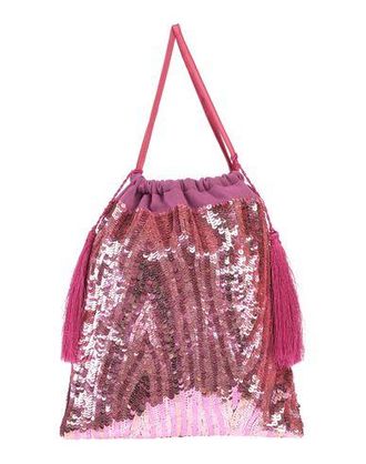 The Attico BAGS - Handbags on YOOX.COM