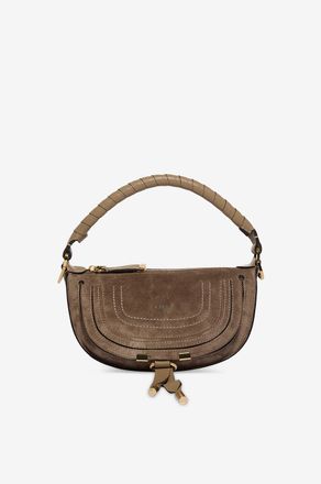 Chlo&eacute; Handyh&uuml;lle aus Kalbsleder Marcie