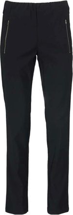 Masai Mujer, Pantalones, Negro, Talla: S