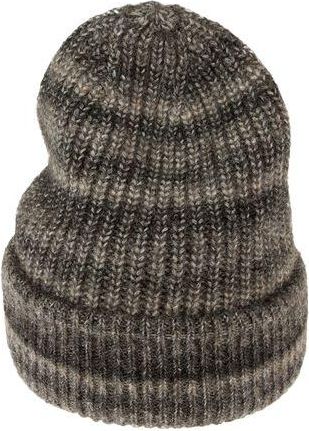 Altea ACCESSORIES - Hats sur YOOX.COM